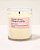 Vela Aromática 1 Pavio Raspberries & Whipped Vanilla Bath & Body Works - Imagem 1