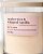 Vela Aromática 1 Pavio Raspberries & Whipped Vanilla Bath & Body Works - Imagem 2