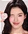 Blush Bunny Garden Flowers Knows Cor 03 Ballet Tutu - Imagem 5