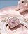 Blush Bunny Garden Flowers Knows Cor 03 Ballet Tutu - Imagem 3