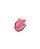 Lip Cream Bunny Garden Cor B06 Dollie Flowers Knows - Imagem 2