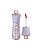 Lip Cream Bunny Garden Cor B06 Dollie Flowers Knows - Imagem 1