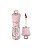 Lip Cream Bunny Garden Cor B09 Cupid Red Flowers Knows - Imagem 1