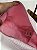 Necessaire Beach Victoria’s Secret - Imagem 6