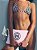 Necessaire Beach Victoria’s Secret - Imagem 2