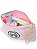 Necessaire Beach Victoria’s Secret - Imagem 1