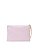 Necessaire Beach Victoria’s Secret - Imagem 4
