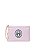 Necessaire Beach Victoria’s Secret - Imagem 3