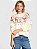 Sueter Bege Pink/Victoria's Secret - Imagem 1