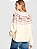 Sueter Bege Pink/Victoria's Secret - Imagem 2