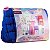 Sephora Favorites Sun Safety Kit- (Contém 15 Itens) - Imagem 3