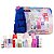 Sephora Favorites Sun Safety Kit- (Contém 15 Itens) - Imagem 1