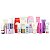 Sephora Favorites Sun Safety Kit- (Contém 15 Itens) - Imagem 2