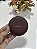 Necessaire + Espelho Charlotte Tilbury (2 itens) - Imagem 3