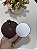 Necessaire + Espelho Charlotte Tilbury (2 itens) - Imagem 6