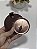 Necessaire + Espelho Charlotte Tilbury (2 itens) - Imagem 4