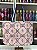 Bolsa tote Estee Lauder - Imagem 3