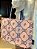 Bolsa tote Estee Lauder - Imagem 2