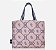 Bolsa tote Estee Lauder - Imagem 1