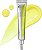 Celimax Shot Tightening Booster - 15ml - Imagem 2