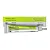 Celimax Shot Tightening Booster - 15ml - Imagem 1
