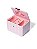 Porta Joia Victoria’s Secret - Imagem 1