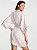 Robe Victoria’s Secret Novo Modelo - Imagem 3