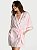 Robe Victoria’s Secret Novo Modelo - Imagem 1
