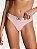 Calcinha Rosa Bebê Algodão Victoria’s Secret - Imagem 1