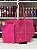 Bolsa de Praia Rosa Victoria’s Secret -2 Itens - Imagem 5