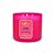 Vela Aromática 3 pavios Cactus Blossom Bath & Body Works - Imagem 2