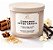 Vela Aromática 3 Pavios Cinnamon Spiced Vanilla Bath & Body Works - Imagem 2