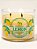 Vela Aromática 3 Pavios Limoncello Lemon Bath & Body works - Imagem 1