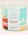 Vela Aromática 3 Pavios Sugar Cone Crunch Bath & Body Works - Imagem 1