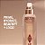 Charlotte Tilbury Mini Airbrush Flawless Setting Spray Duo Gift Set - Imagem 6