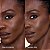 Charlotte Tilbury Mini Airbrush Flawless Setting Spray Duo Gift Set - Imagem 4
