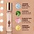 Charlotte Tilbury Mini Airbrush Flawless Setting Spray Duo Gift Set - Imagem 7