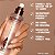 Charlotte Tilbury Mini Airbrush Flawless Setting Spray Duo Gift Set - Imagem 8