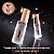 Charlotte Tilbury Mini Airbrush Flawless Setting Spray Duo Gift Set - Imagem 2