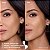 Charlotte Tilbury Mini Airbrush Flawless Setting Spray Duo Gift Set - Imagem 3