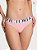 Calcinha Rosa Logo Victoria’s Secret - Imagem 1