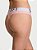 Calcinha Rosa Logo Victoria’s Secret - Imagem 2