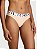 Calcinha Beje Novo modelo Victoria’s Secret - Imagem 1