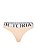 Calcinha Beje Novo modelo Victoria’s Secret - Imagem 3