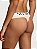 Calcinha Beje Novo modelo Victoria’s Secret - Imagem 2