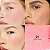 Blush Gucci Luminous Matte Powder- Cor 01 - Imagem 2
