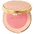 Blush Gucci Luminous Matte Powder- Cor 01 - Imagem 1