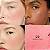 Blush Gucci Luminous Matte Powder-Cor 03 - Imagem 2