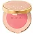 Blush Gucci Luminous Matte Powder-Cor 03 - Imagem 1