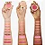 Blush Gucci Luminous Matte Powder-Cor 03 - Imagem 3